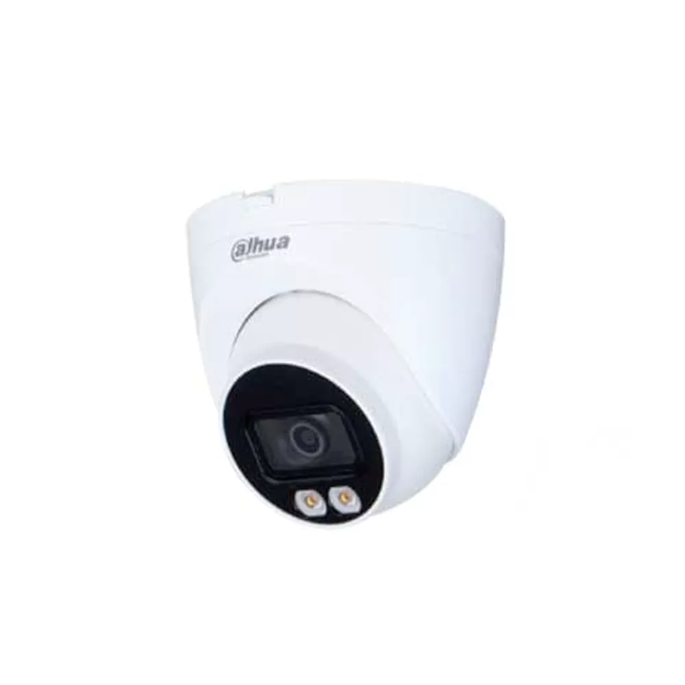 دوربین مداربسته داهوا مدل IPC-HDW2439TP-AS-LED-0280B-S2