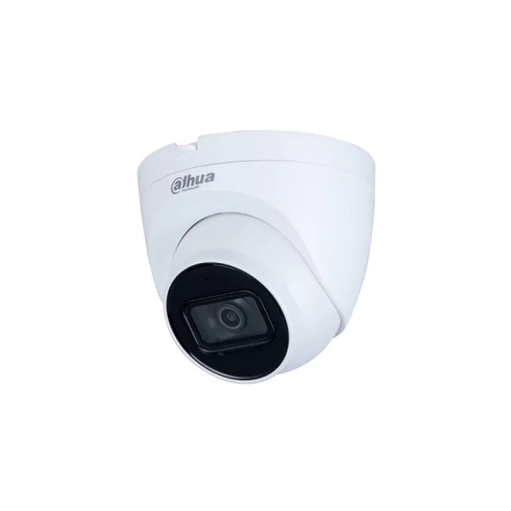 دوربین مداربسته داهوا مدل IPC-HDW2831TP-AS-S2