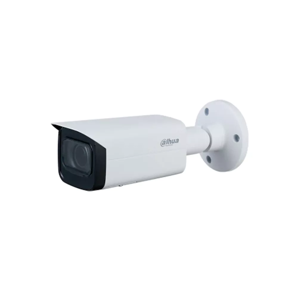 دوربین مداربسته داهوا مدل DH-IPC-HFW2231T-ZS-S2