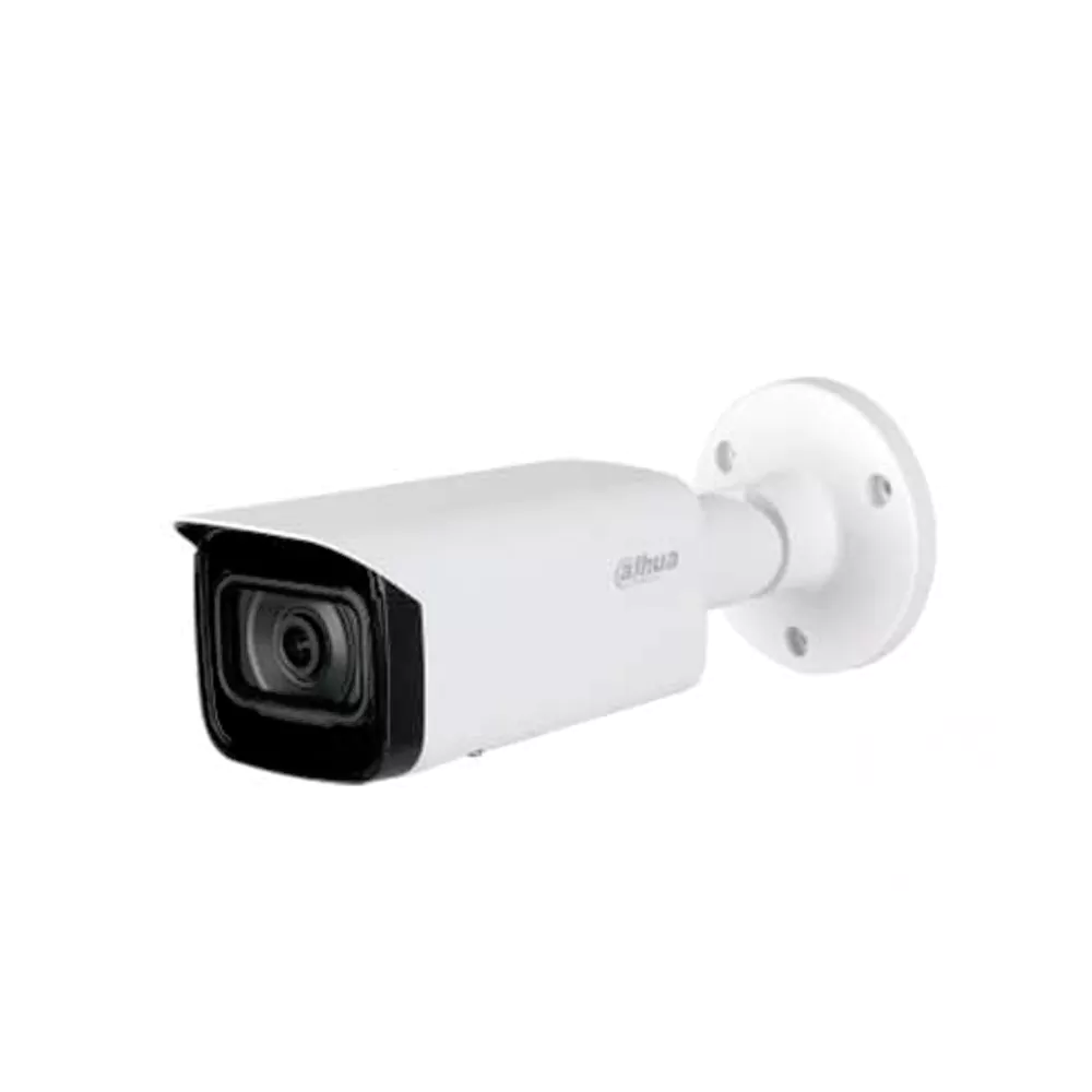دوربین مداربسته داهوا مدل DH-IPC-HFW2531TP-AS-S2