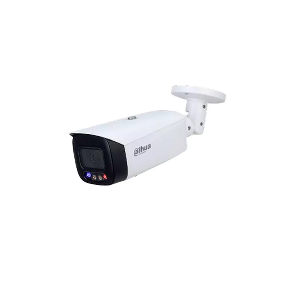 دوربین مداربسته داهوا مدل DH-IPC-HFW3549T1P-AS-PV