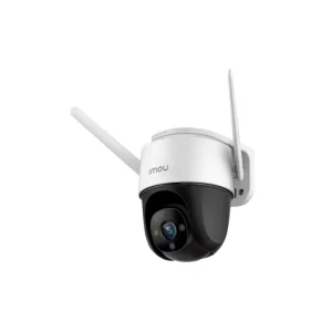 دوربین مدار بسته آیمو مدل IPC-S41FEP
