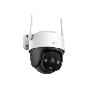 دوربین مدار بسته آیمو مدل IPC-S41FEP