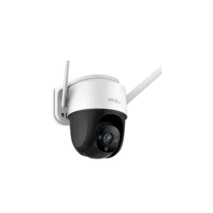 دوربین مدار بسته آیمو مدل IPC-S42FP-D