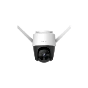 دوربین مدار بسته آیمو مدل IPC-S42FP-D