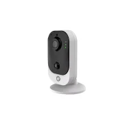 دوربین مداربسته H.one مدل IPCU-228SM