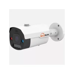 دوربین مدار بسته مکسرون مدل MIC-BA4512K-MBOV