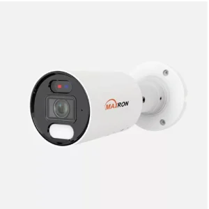 دوربین مدار بسته مکسرون مدل MIC-BA5424F-MBI36