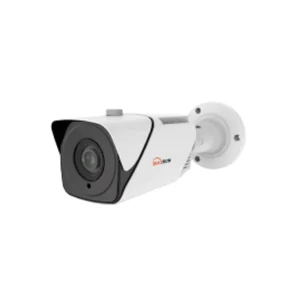 دوربین مدار بسته مکسرون مدل MIC-BD-5213A-AOPV-550