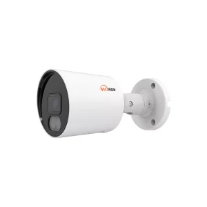 دوربین مدار بسته مکسرون مدل MIC-BD4512G-MS36
