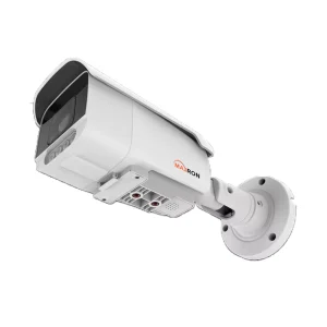 دوربین مدار بسته مکسرون مدل MIC-BD4522T-AS36