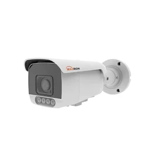 دوربین مدار بسته مکسرون مدل MIC-BD4522T-AS36