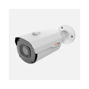 دوربین مدار بسته مکسرون مدل MIC-BR4512K-ASV