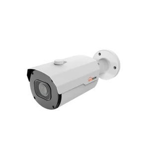 دوربین مدار بسته مکسرون مدل MIC-BR5223K-AOV