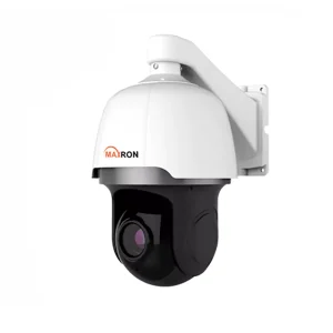 دوربین مدار بسته مکسرون مدل MIC-SR5233SD-AOS