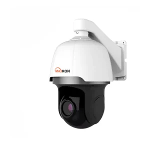 دوربین مدار بسته مکسرون مدل MIC-SR5333SD-AOS