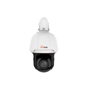 دوربین مدار بسته مکسرون مدل MIC-SR5333SD-AOS