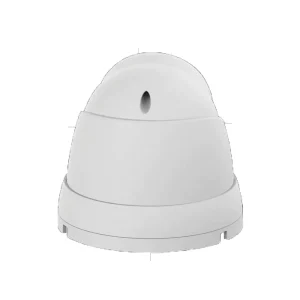 دوربین مدار بسته مکسرون مدل MIC-TD4512P-MS28