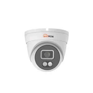 دوربین مدار بسته مکسرون مدل MIC-TD4512P-MS28