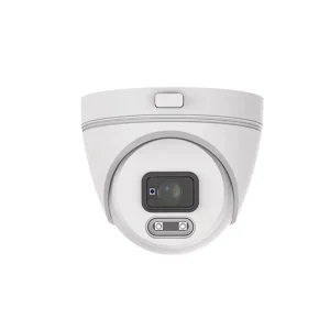 دوربین مدار بسته مکسرون مدل MIC-TR4401B-MS28