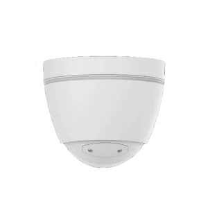 دوربین مدار بسته مکسرون مدل MIC-TR4401BM-M28