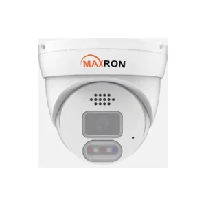 دوربین مدار بسته مکسرون مدل MIC-TR4401BM-M28