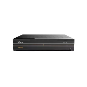دستگاه ان وی آر 32 کانال مکسرون مدل MNR-9432-4K