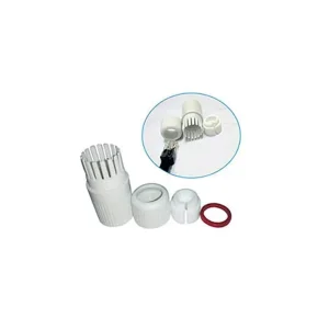 پکیج واترپروف مکسرون مدل MSW-1000 SAC