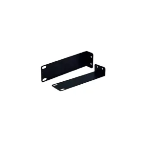 گوشواره رک مونت مکسرون مدل MSW-800 SAC