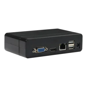 دکودور مکسرون مدل MSW-PDCR-100