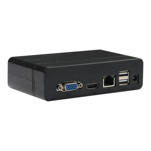 دکودور مکسرون مدل MSW-PDCR-100