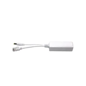 جداکننده دیتا و برق مکسرون مدل MSW-PSPL-100