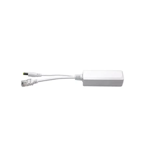 جداکننده دیتا و برق مکسرون مدل MSW-PSPL-100