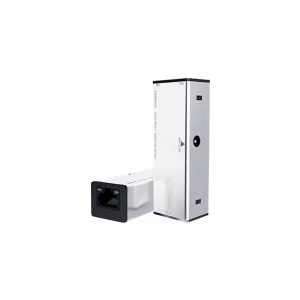 مدیا کانورتور مکسرون مدل MSW-PTRS-3000