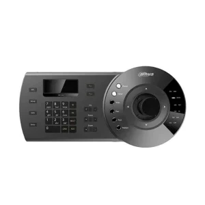 کیبورد کنترلر داهوا مدل NKB1000