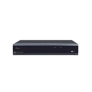 دستگاه ان وی آر 8 کانال H.one مدل NV-1008-4K