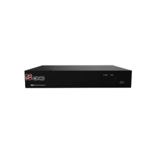 دستگاه ان وی آر 32 کانال H.one مدل NV-4132-4K