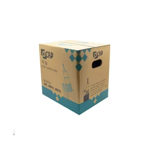 کابل ساده اوکپ مدل OC-200 /ROLL