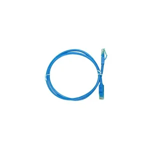 کابل نت لن مدل PATCH CABLE 1M