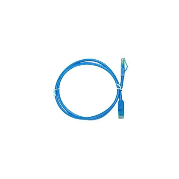 کابل نت لن مدل PATCH CABLE 1M