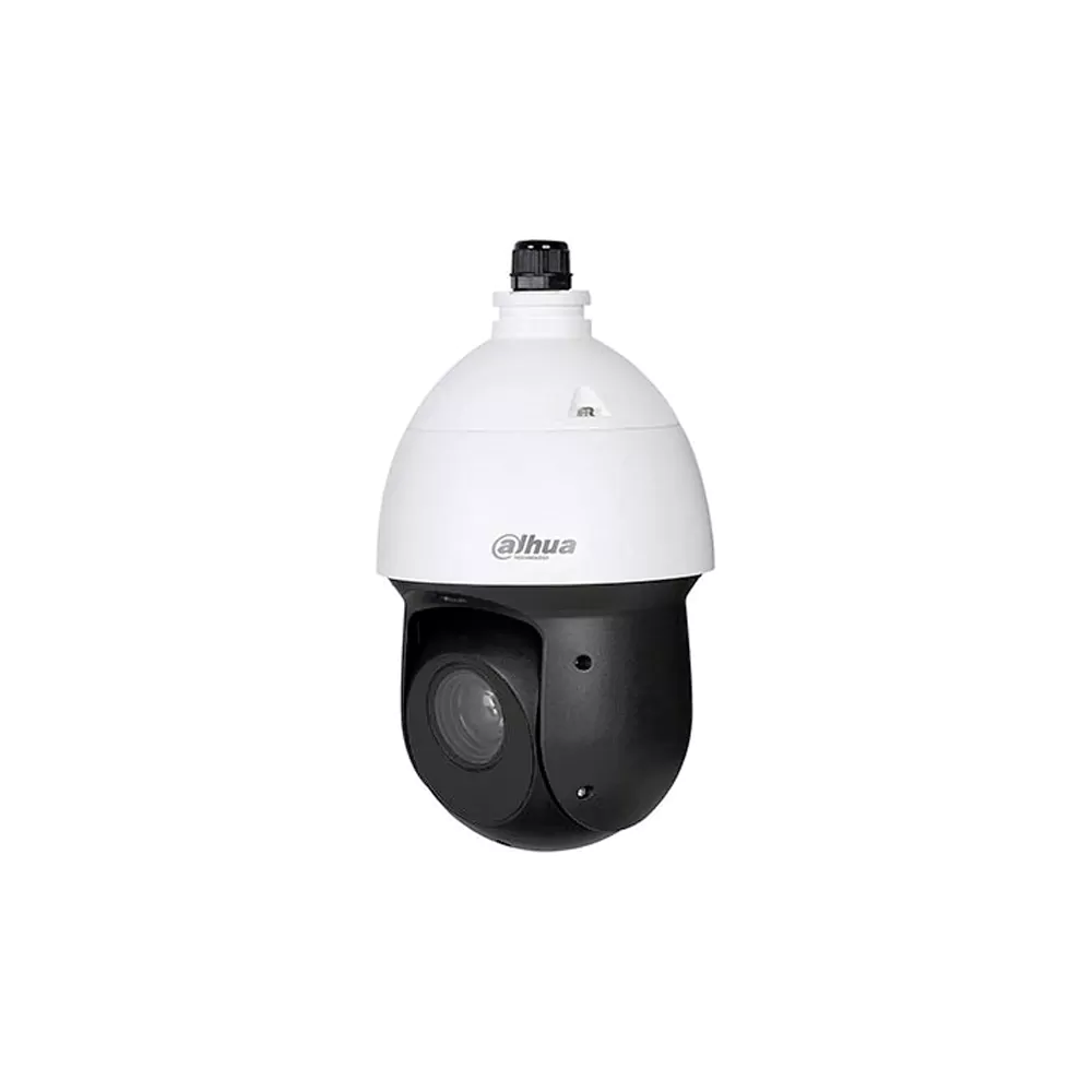 دوربین مداربسته داهوا مدل SD49225XA-HNR-S3