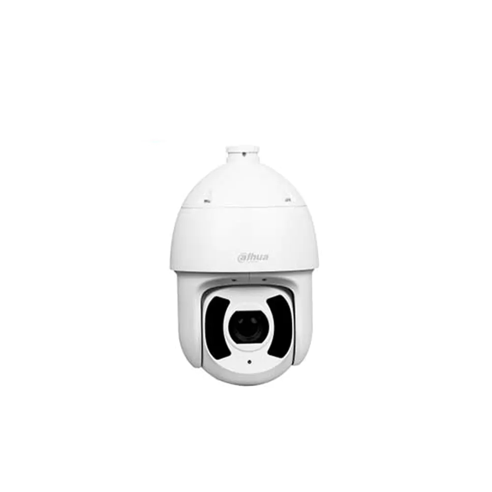 دوربین مداربسته داهوا مدل SD6CE445XA-HNR
