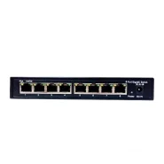 سوئیچ شبکه 8 پورت H.one مدل SG1008