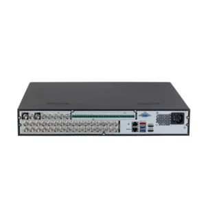 دستگاه ایکس وی آر 32 کانال داهوا مدل XVR5432L-I3