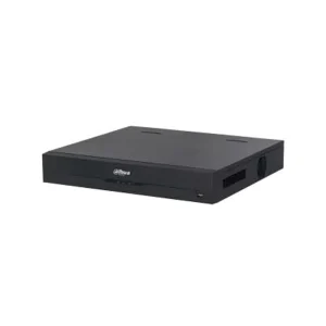 دستگاه ایکس وی آر 32 کانال داهوا مدل XVR5432L-I3