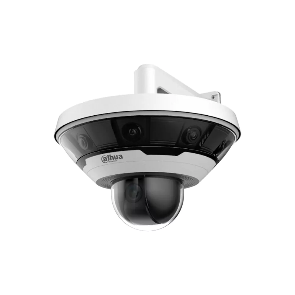 دوربین مداربسته داهوا مدل DH-PSD81602-A360